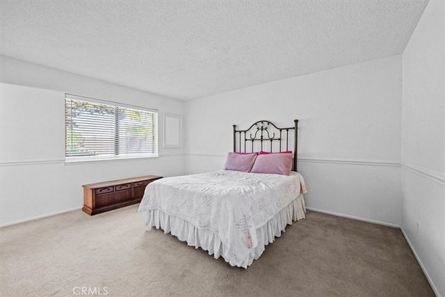 2078 Woodlawn, Corona, CA 92882