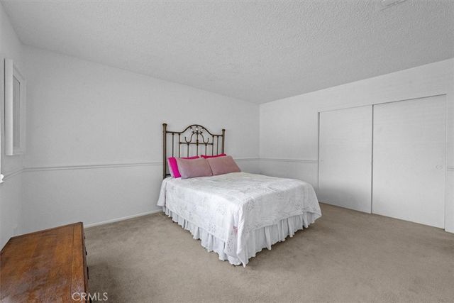 2078 Woodlawn, Corona, CA 92882