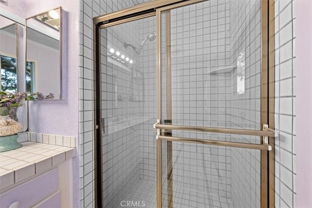 2078 Woodlawn, Corona, CA 92882