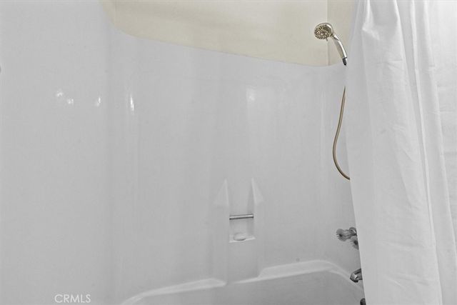 2078 Woodlawn, Corona, CA 92882