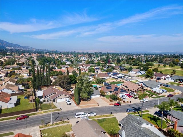 2078 Woodlawn, Corona, CA 92882
