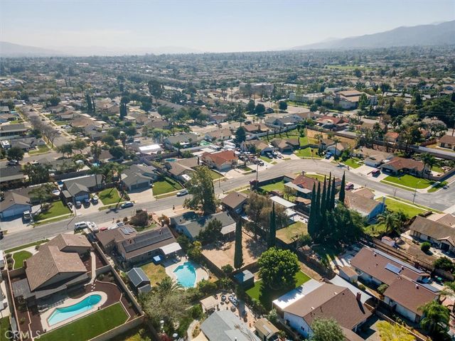 2078 Woodlawn, Corona, CA 92882