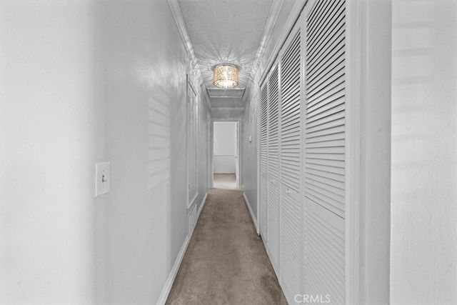 2078 Woodlawn, Corona, CA 92882