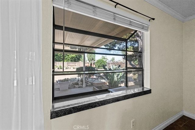 2078 Woodlawn, Corona, CA 92882