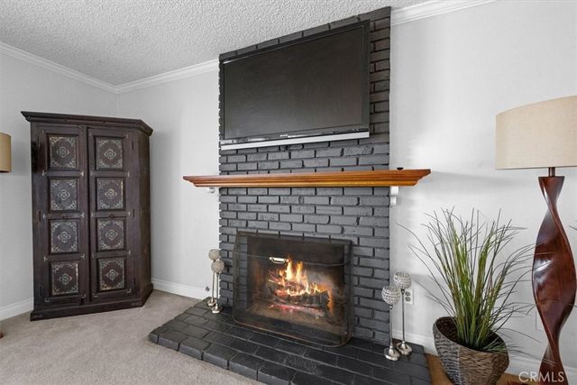 2078 Woodlawn, Corona, CA 92882