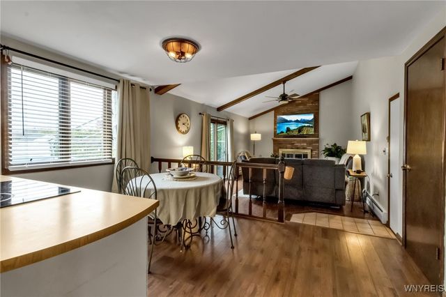 6848 Errick Road, Wheatfield, NY 14120