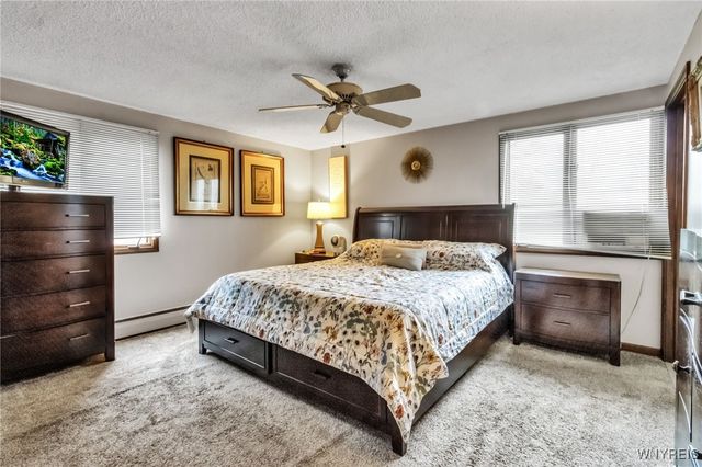 6848 Errick Road, Wheatfield, NY 14120