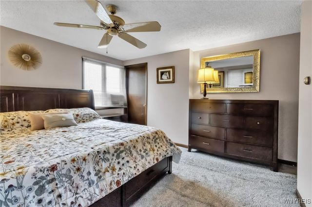 6848 Errick Road, Wheatfield, NY 14120