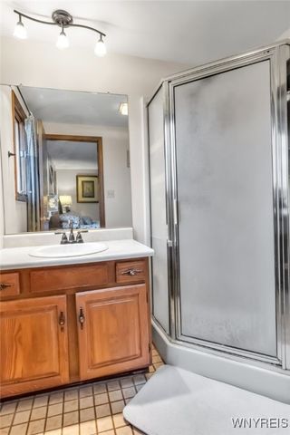 6848 Errick Road, Wheatfield, NY 14120