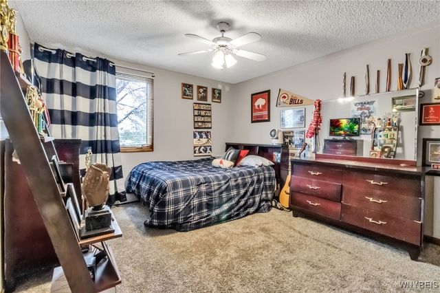 6848 Errick Road, Wheatfield, NY 14120