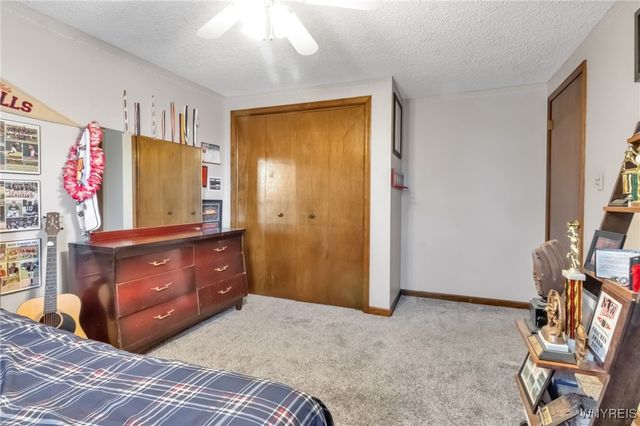 6848 Errick Road, Wheatfield, NY 14120