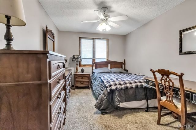 6848 Errick Road, Wheatfield, NY 14120