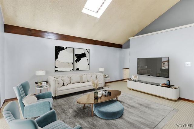 6848 Errick Road, Wheatfield, NY 14120