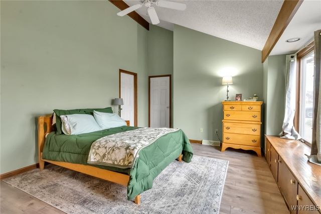 6848 Errick Road, Wheatfield, NY 14120