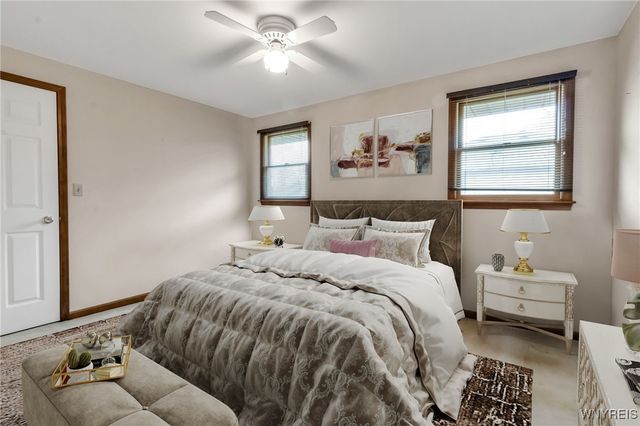 6848 Errick Road, Wheatfield, NY 14120