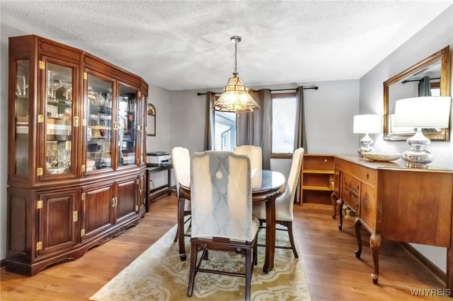 6848 Errick Road, Wheatfield, NY 14120