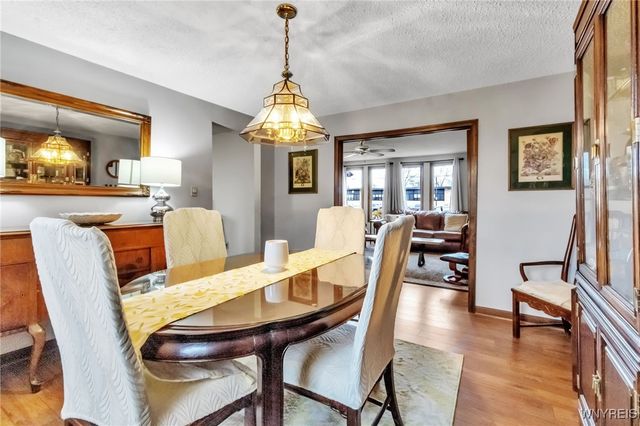 6848 Errick Road, Wheatfield, NY 14120