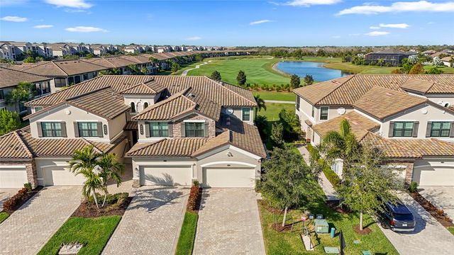 6086 WORSHAM LANE 104, Bradenton, FL 34211