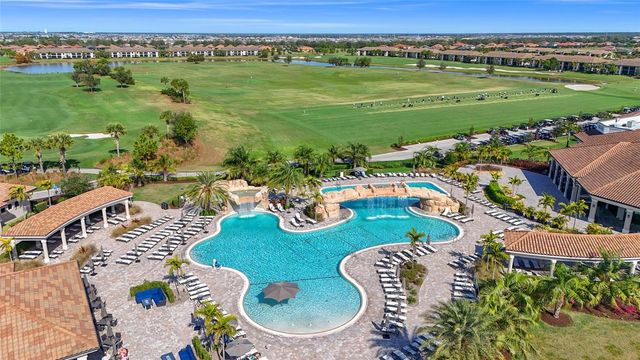 6086 WORSHAM LANE 104, Bradenton, FL 34211