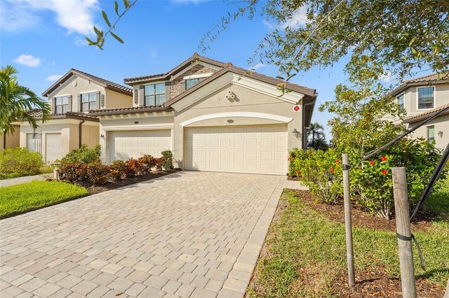 6086 WORSHAM LANE 104, Bradenton, FL 34211