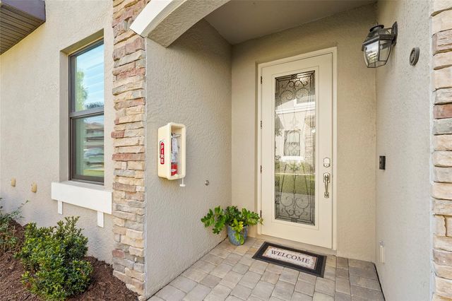 6086 WORSHAM LANE 104, Bradenton, FL 34211