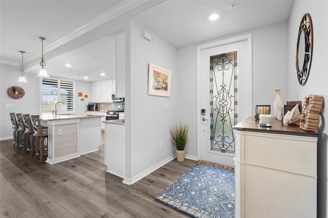 6086 WORSHAM LANE 104, Bradenton, FL 34211