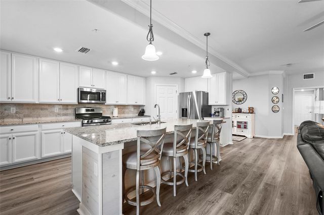 6086 WORSHAM LANE 104, Bradenton, FL 34211