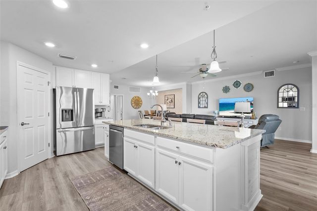 6086 WORSHAM LANE 104, Bradenton, FL 34211