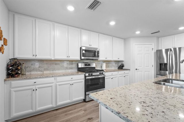 6086 WORSHAM LANE 104, Bradenton, FL 34211