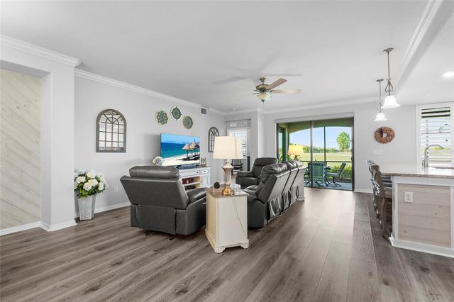 6086 WORSHAM LANE 104, Bradenton, FL 34211