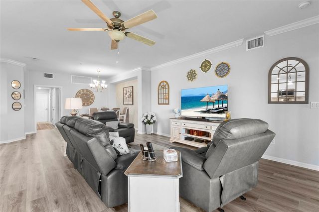 6086 WORSHAM LANE 104, Bradenton, FL 34211