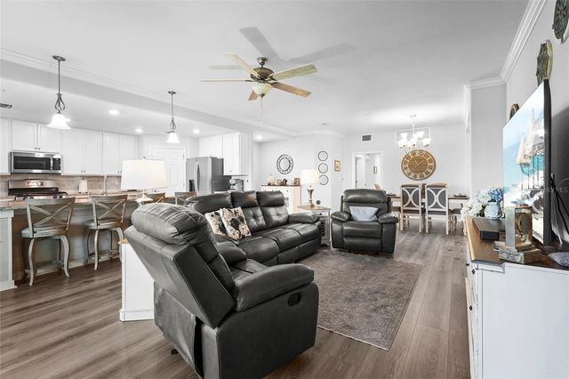 6086 WORSHAM LANE 104, Bradenton, FL 34211