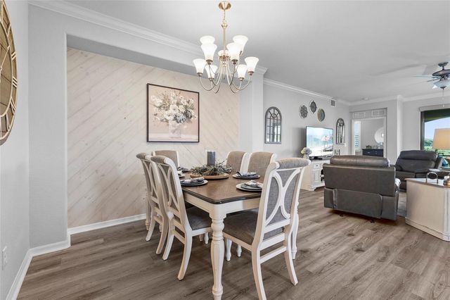 6086 WORSHAM LANE 104, Bradenton, FL 34211