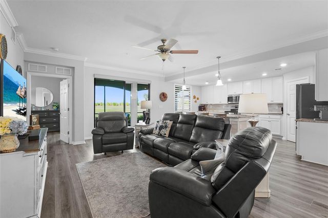 6086 WORSHAM LANE 104, Bradenton, FL 34211