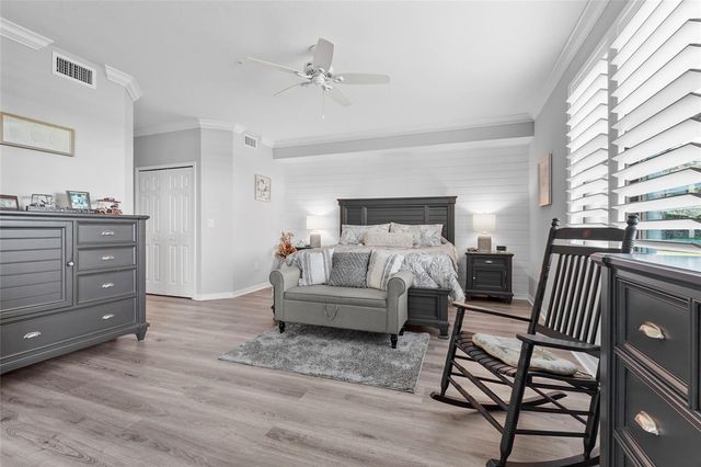 6086 WORSHAM LANE 104, Bradenton, FL 34211