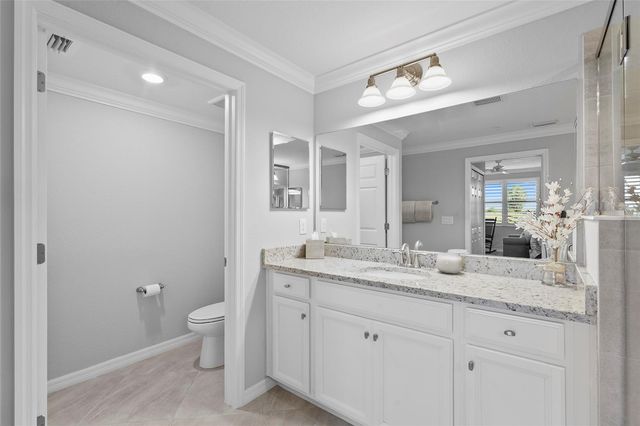 6086 WORSHAM LANE 104, Bradenton, FL 34211