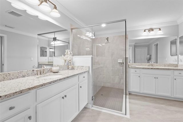 6086 WORSHAM LANE 104, Bradenton, FL 34211