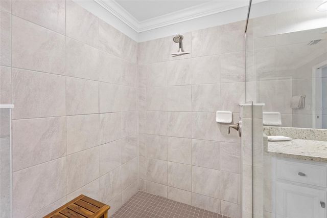 6086 WORSHAM LANE 104, Bradenton, FL 34211