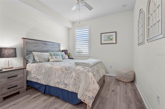 6086 WORSHAM LANE 104, Bradenton, FL 34211