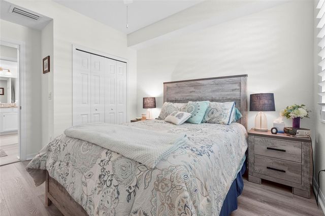 6086 WORSHAM LANE 104, Bradenton, FL 34211