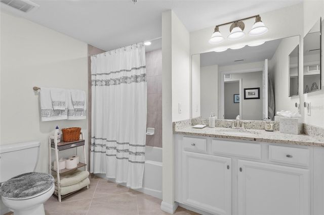 6086 WORSHAM LANE 104, Bradenton, FL 34211