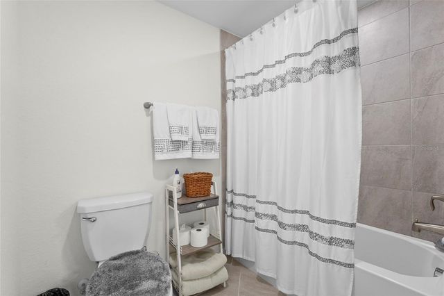 6086 WORSHAM LANE 104, Bradenton, FL 34211