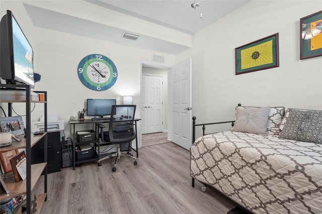 6086 WORSHAM LANE 104, Bradenton, FL 34211