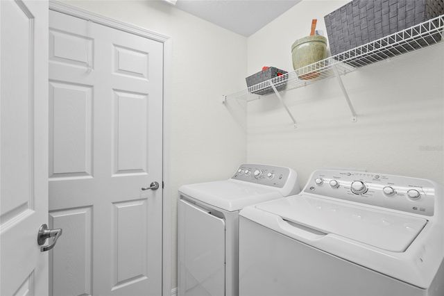 6086 WORSHAM LANE 104, Bradenton, FL 34211