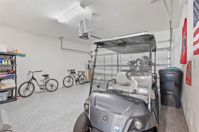 6086 WORSHAM LANE 104, Bradenton, FL 34211