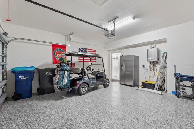 6086 WORSHAM LANE 104, Bradenton, FL 34211