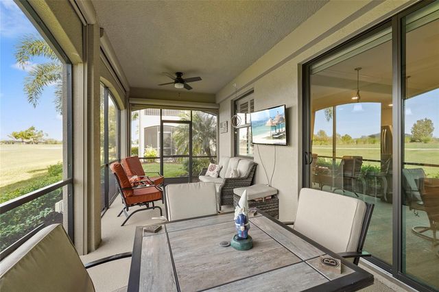 6086 WORSHAM LANE 104, Bradenton, FL 34211