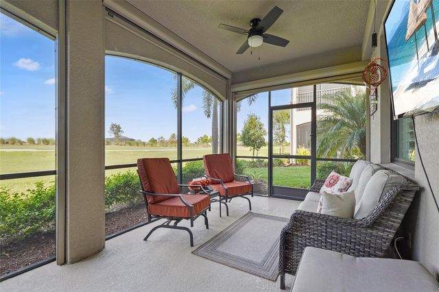 6086 WORSHAM LANE 104, Bradenton, FL 34211