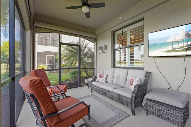 6086 WORSHAM LANE 104, Bradenton, FL 34211