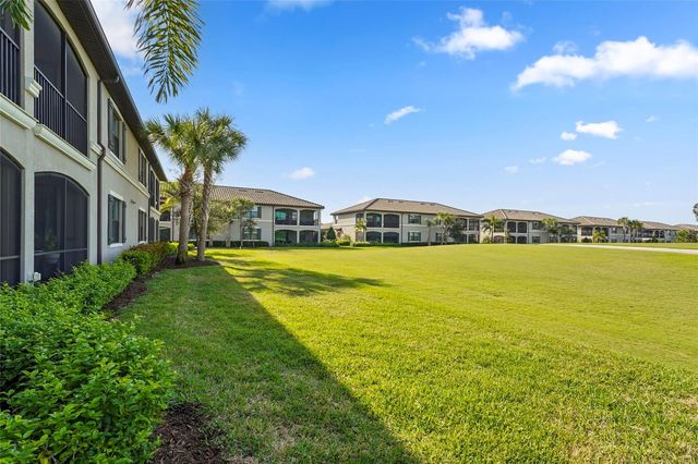 6086 WORSHAM LANE 104, Bradenton, FL 34211